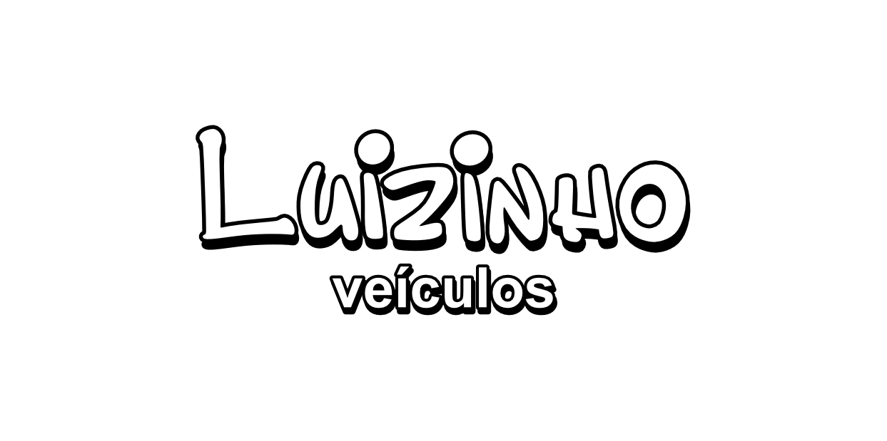Luizinho Veículos