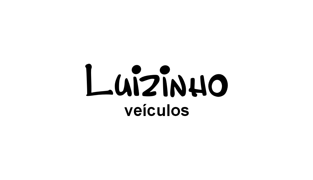 logo-footer